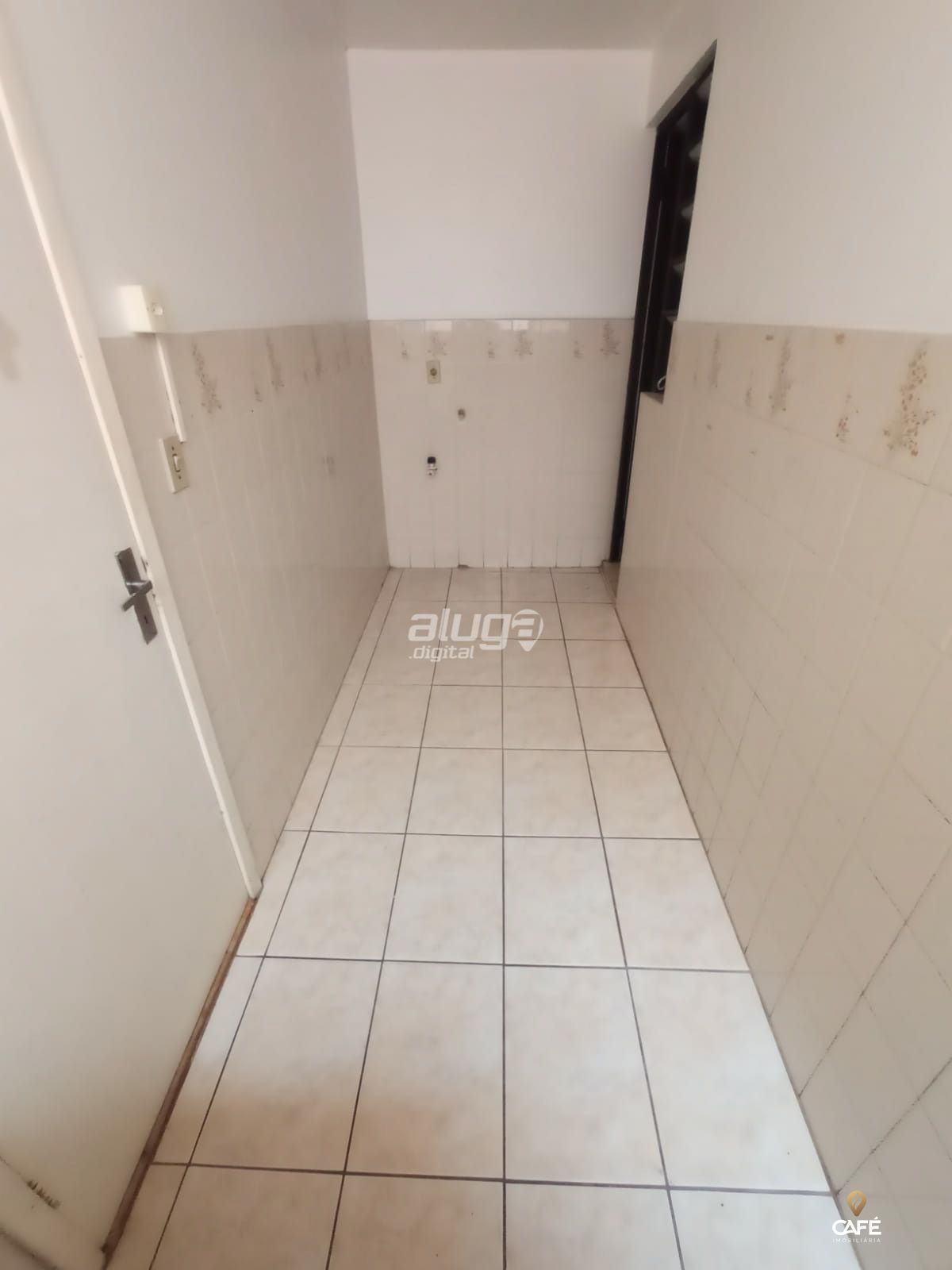 Apartamento, 3 quartos, 100 m² - Foto 7