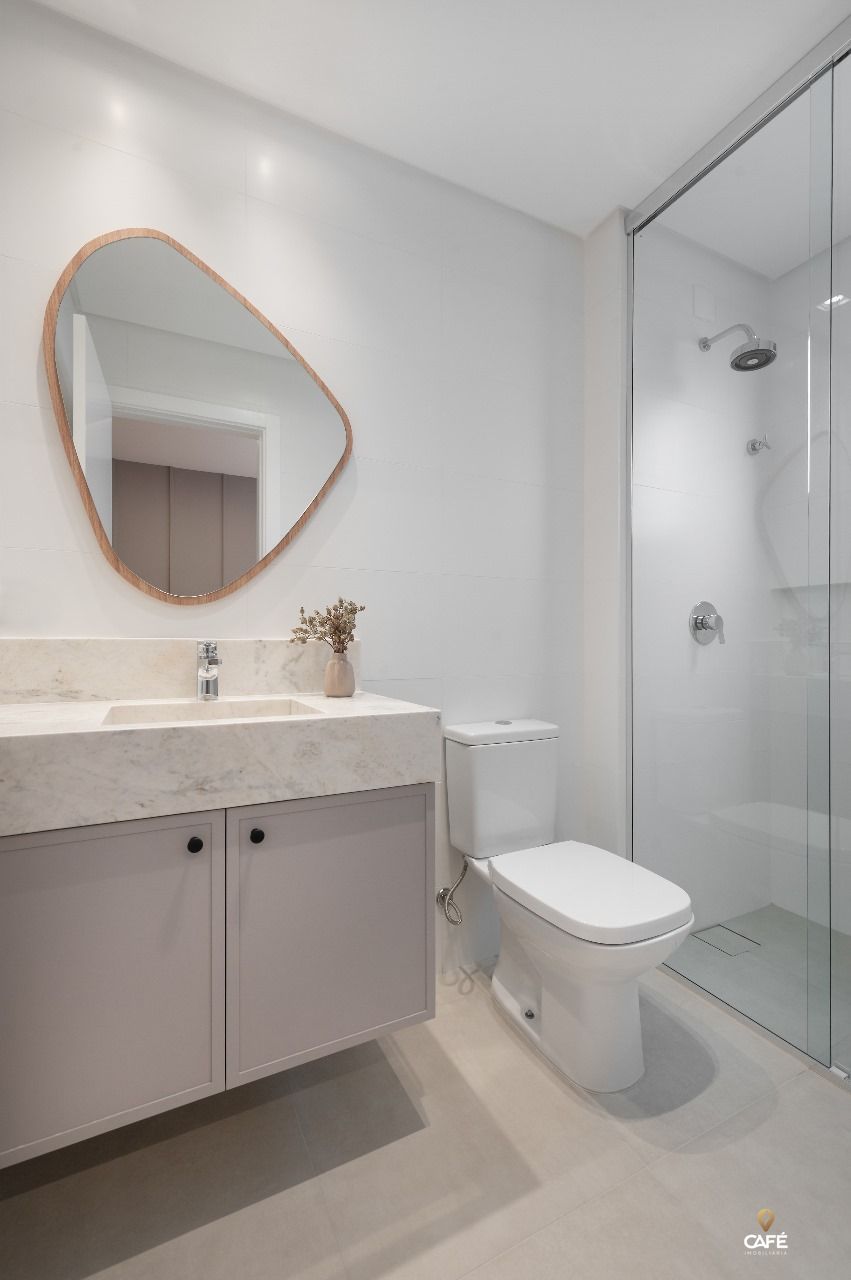 Apartamento, 3 quartos, 118 m² - Foto 11