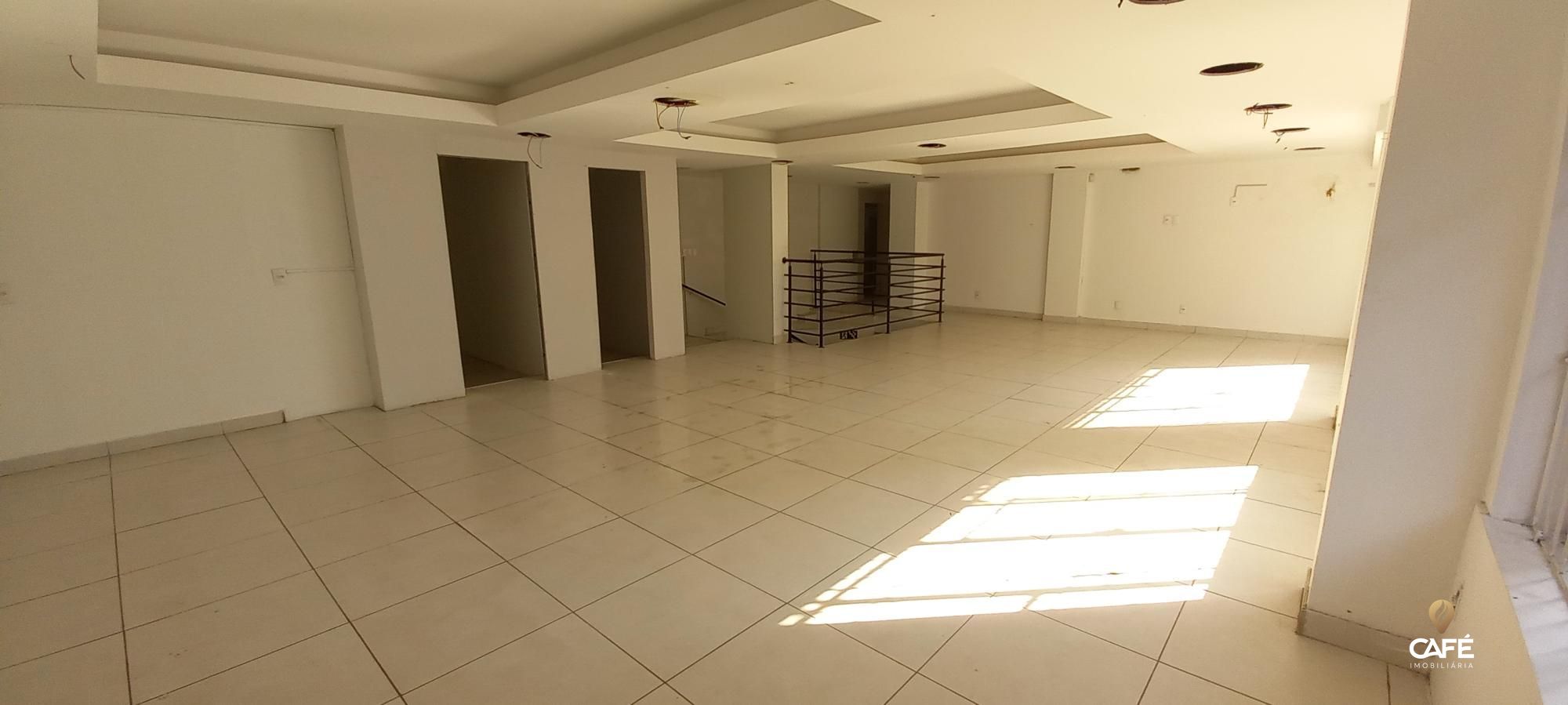 Loja-Salão à venda e aluguel com 1 quarto, 194m² - Foto 8