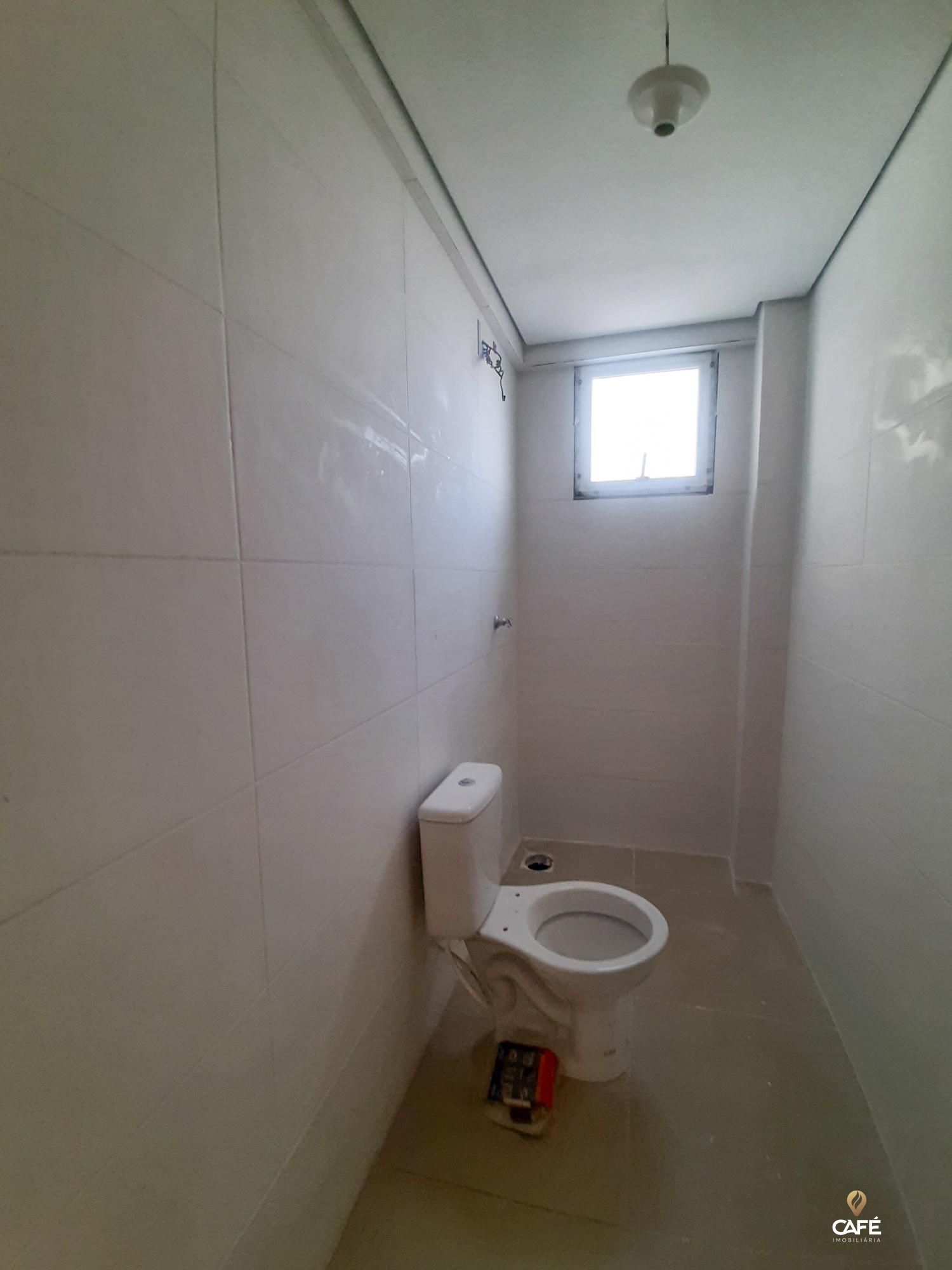 Apartamento à venda com 2 quartos, 65m² - Foto 6