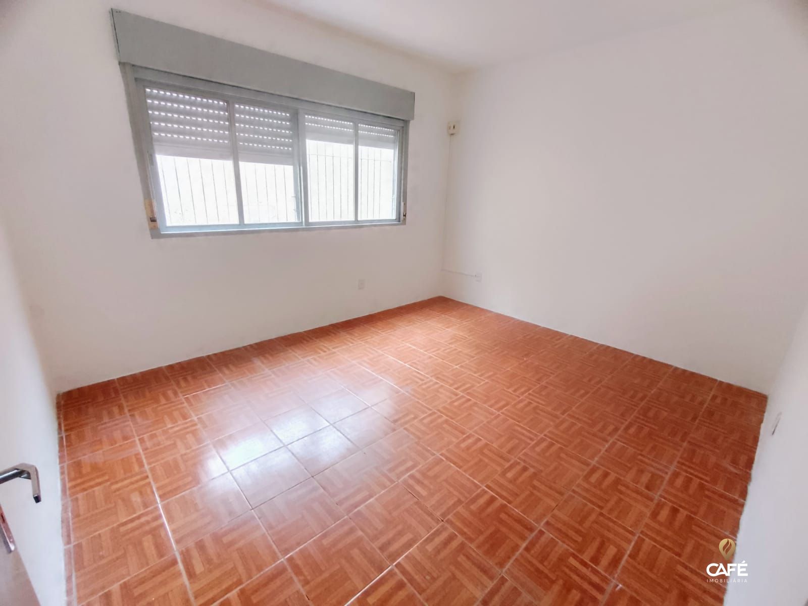 Apartamento para alugar com 3 quartos, 95m² - Foto 6