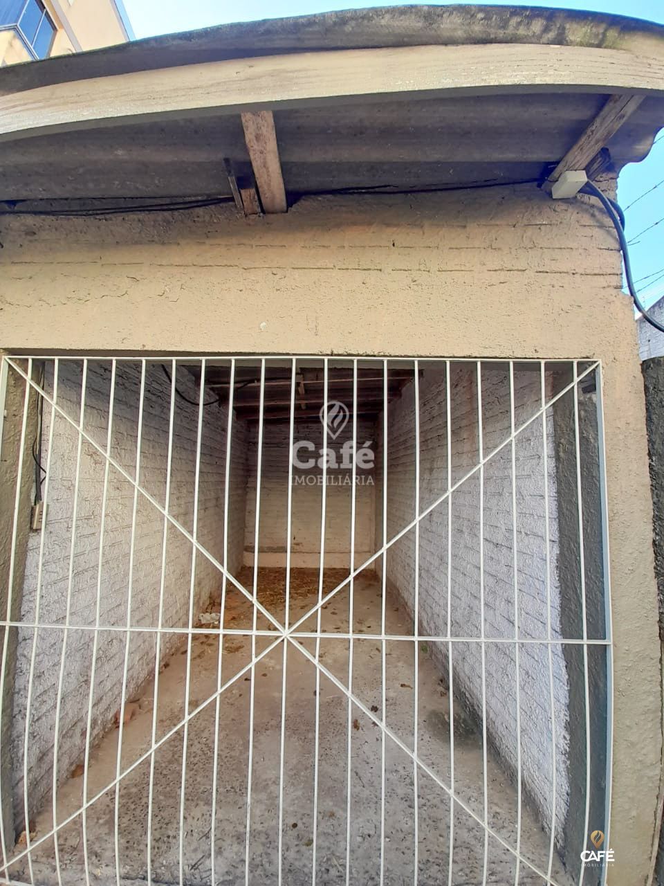 Apartamento, 3 quartos, 119 m² - Foto 8