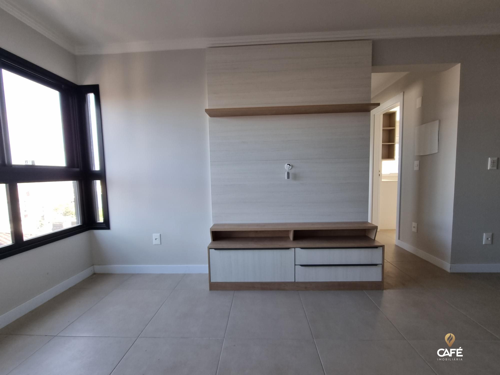 Apartamento à venda com 2 quartos, 69m² - Foto 19