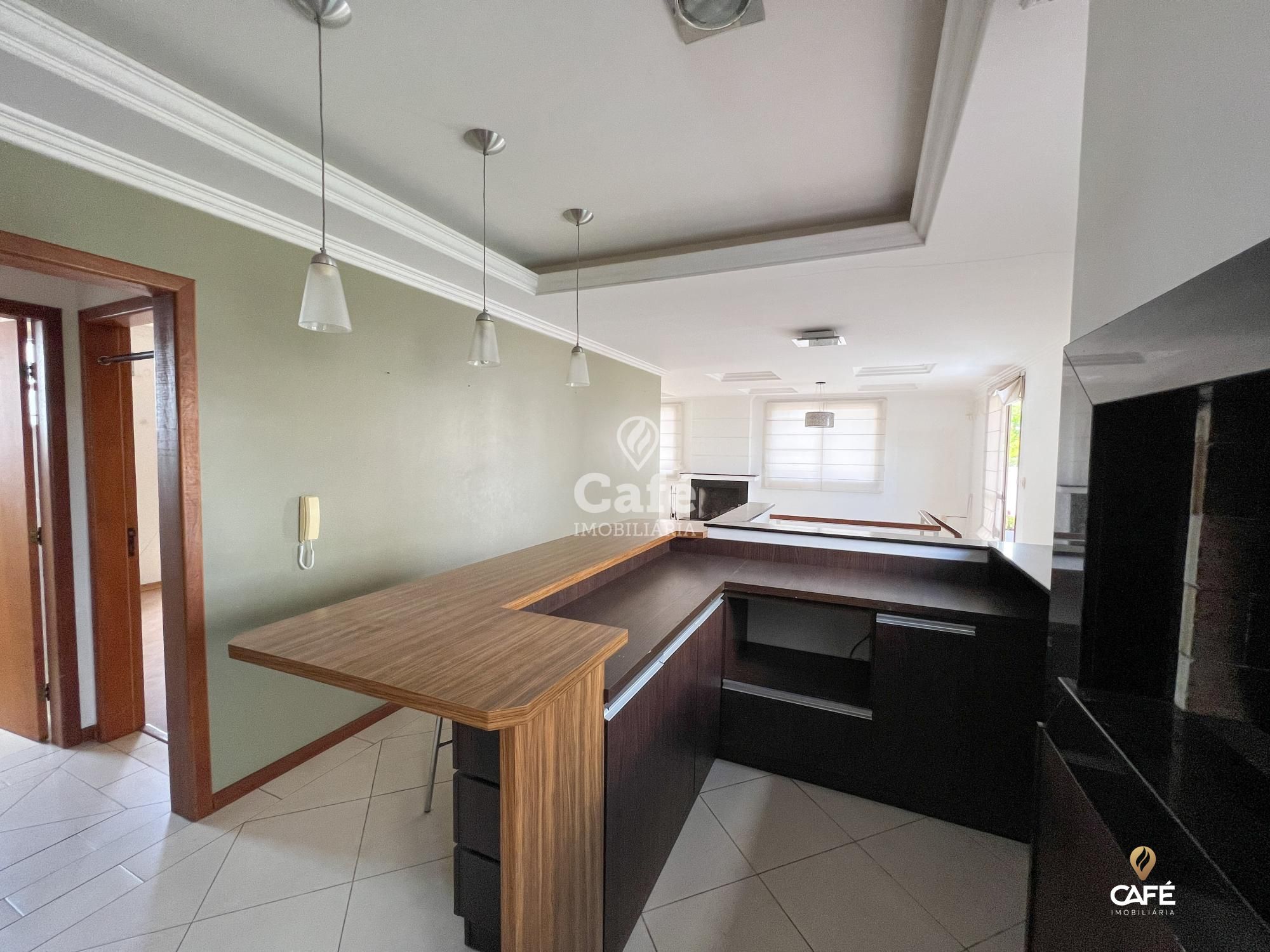 Cobertura, 3 quartos, 291 m² - Foto 20