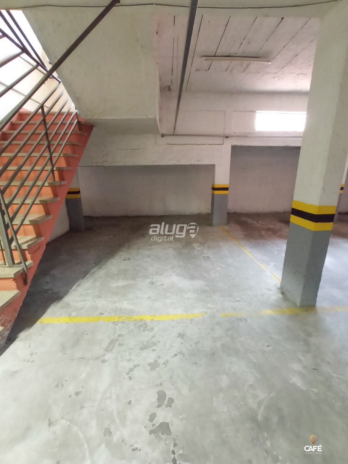 Apartamento, 3 quartos, 100 m² - Foto 13