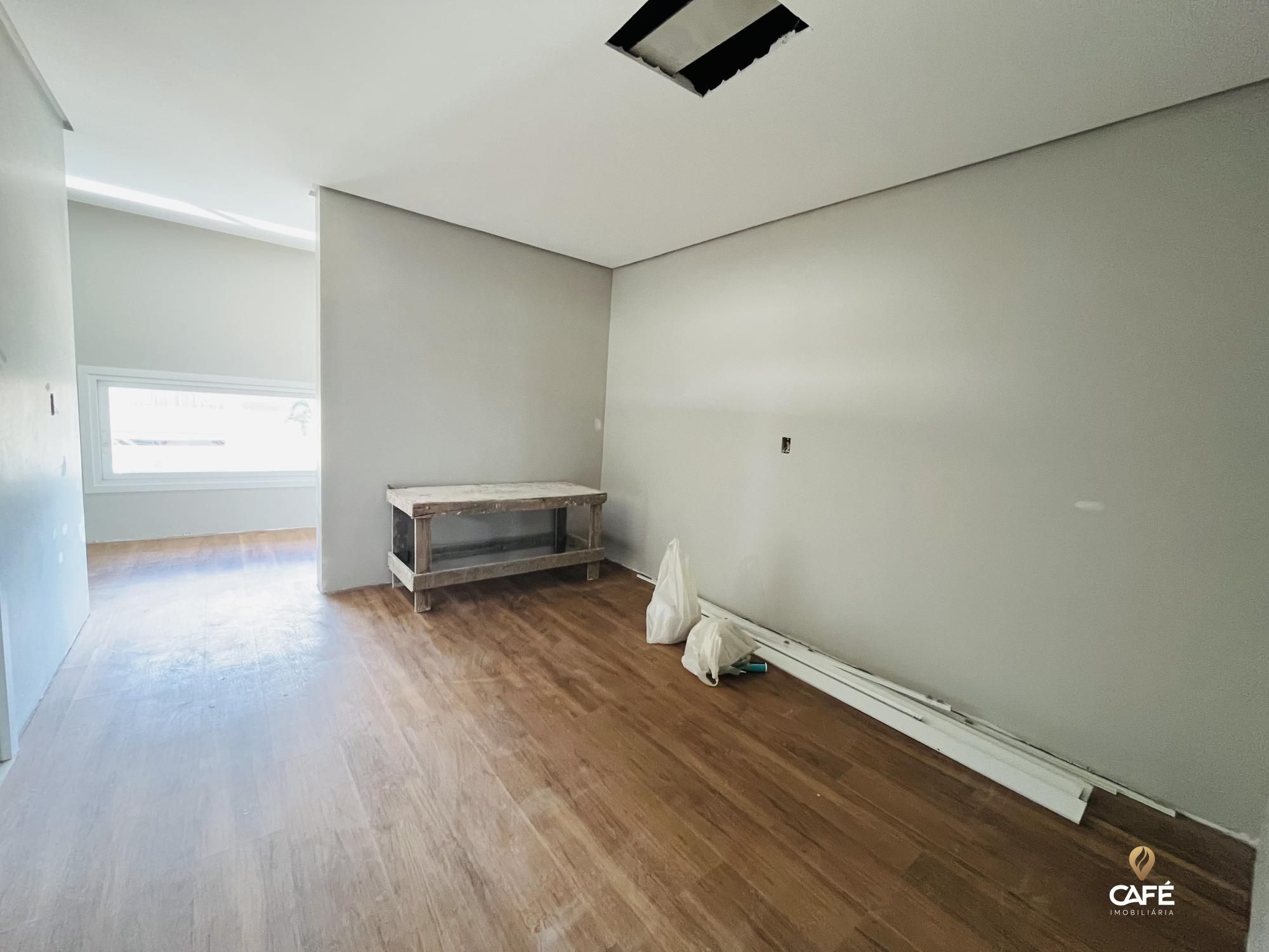 Casa à venda com 4 quartos, 371m² - Foto 10