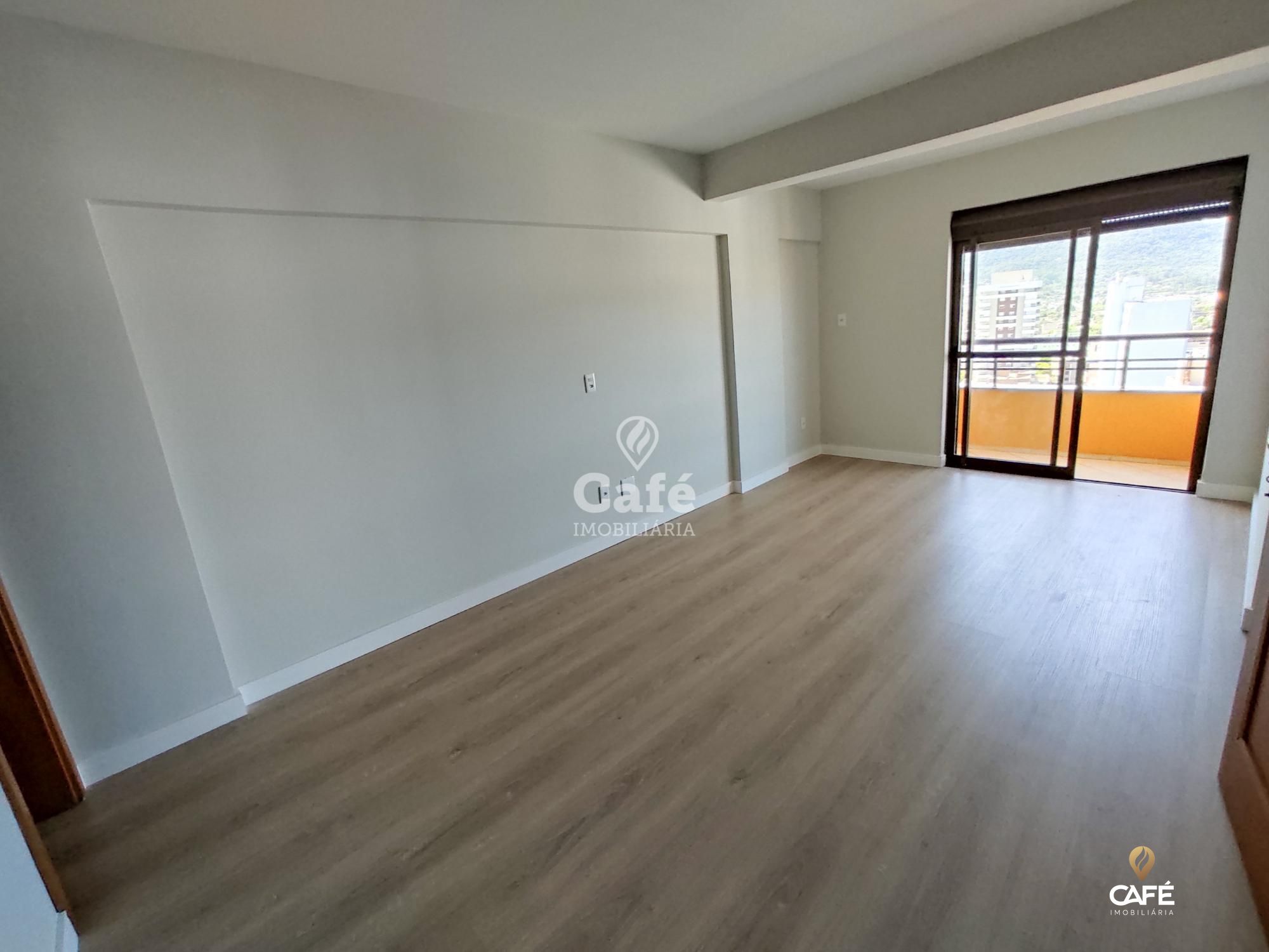 Cobertura, 4 quartos, 259 m² - Foto 14