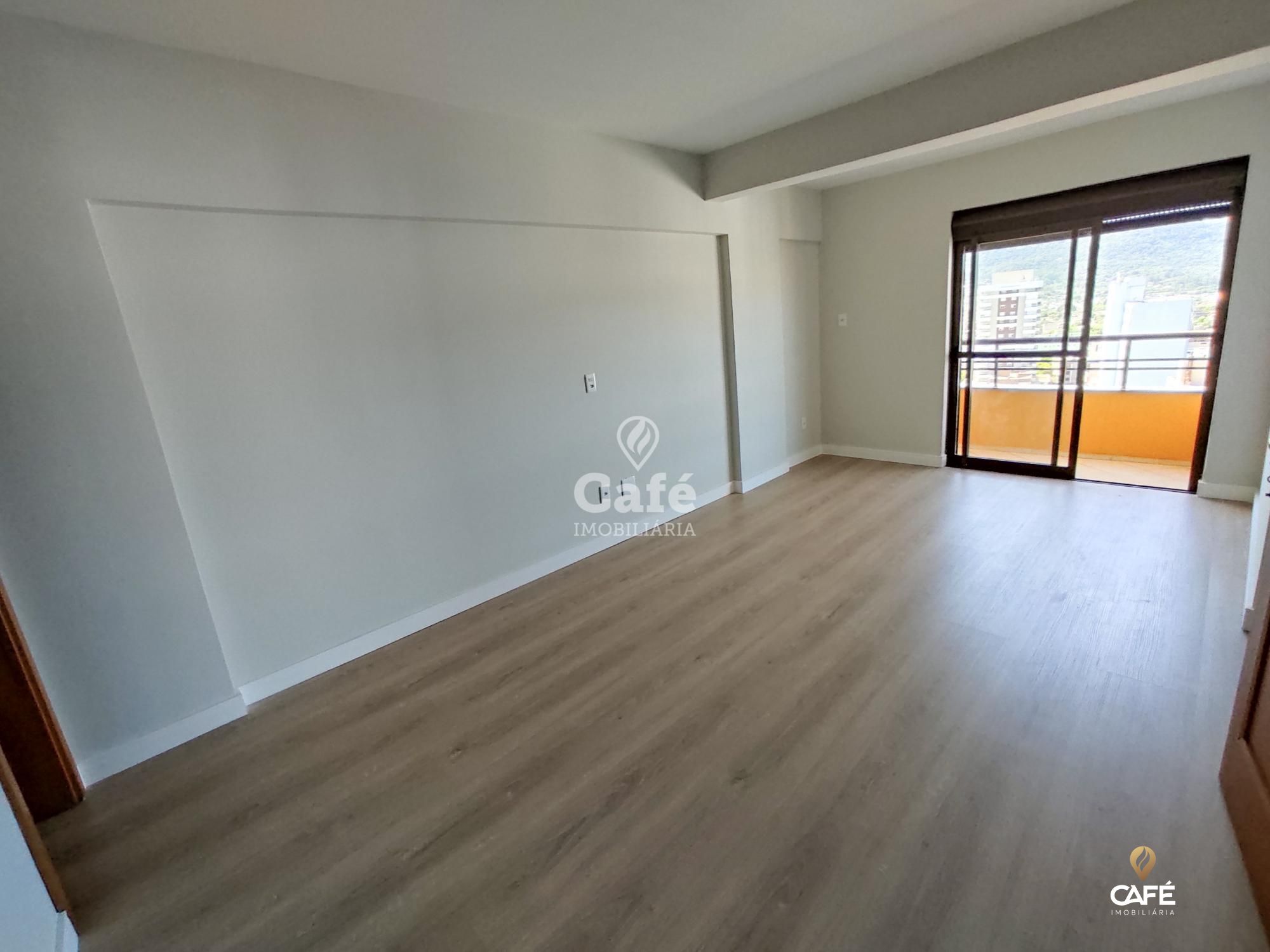 Cobertura à venda com 4 quartos, 259m² - Foto 14