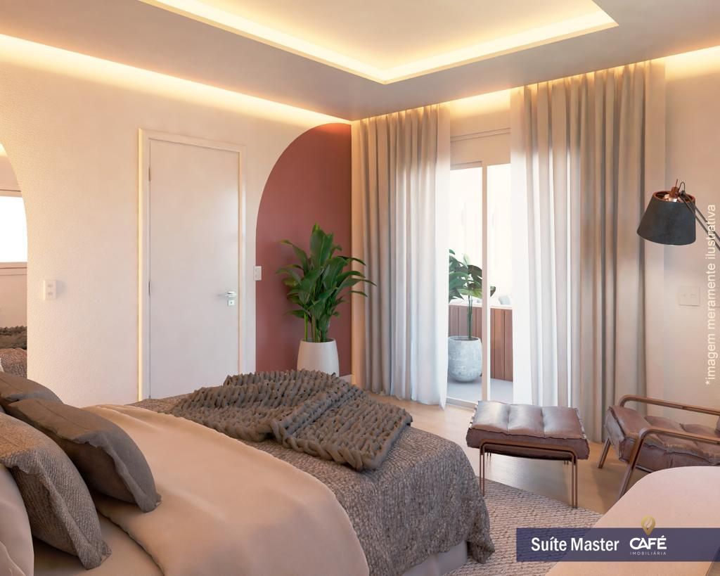 Casa, 3 quartos, 300 m² - Foto 41