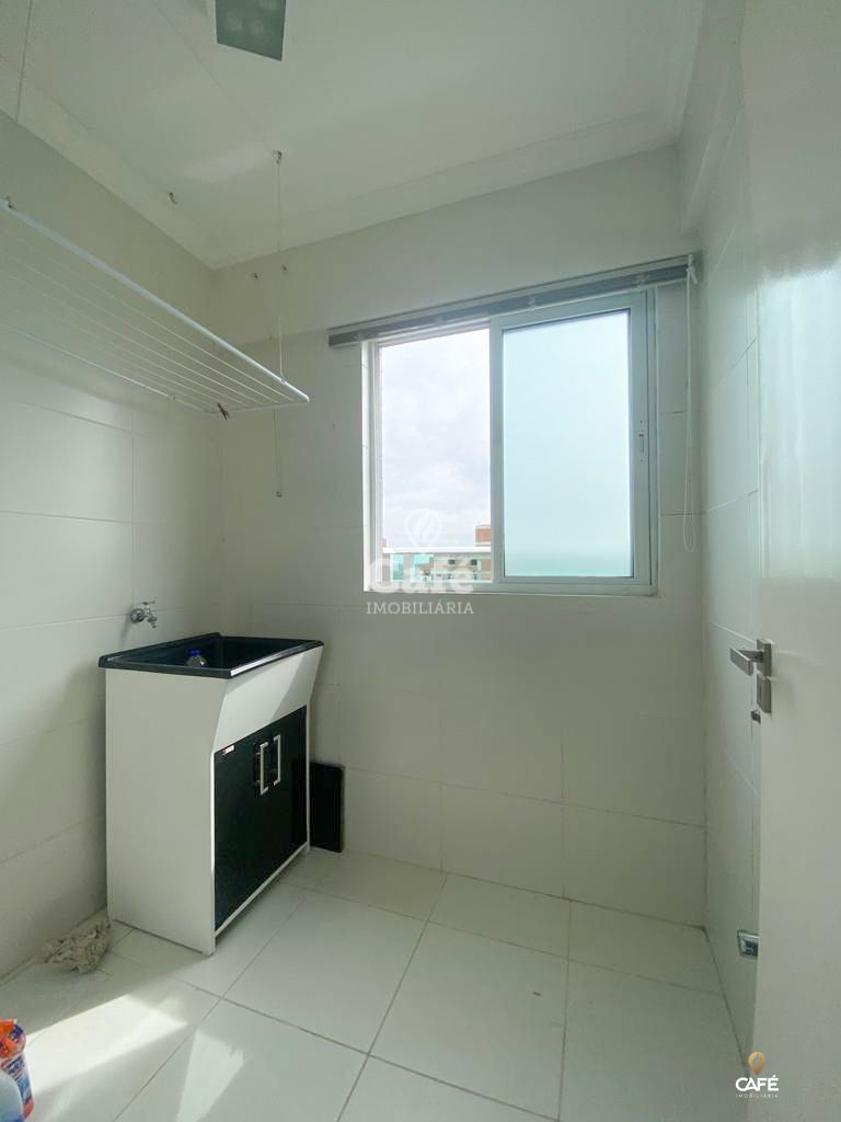 Cobertura à venda com 3 quartos, 187m² - Foto 8