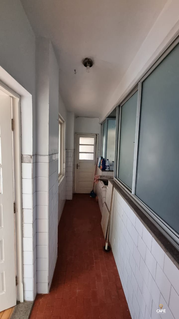 Apartamento à venda com 2 quartos, 91m² - Foto 18