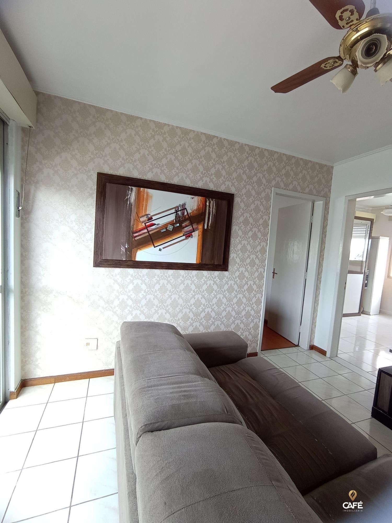 Apartamento, 3 quartos, 172 m² - Foto 12