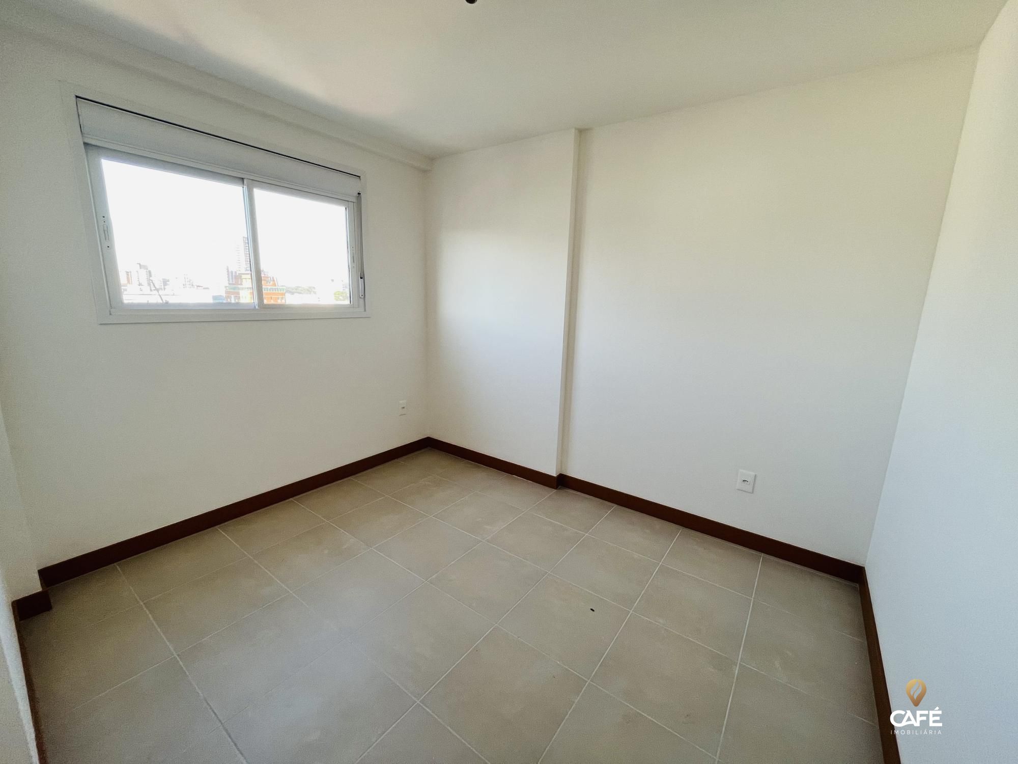 Apartamento à venda com 1 quarto, 33m² - Foto 6