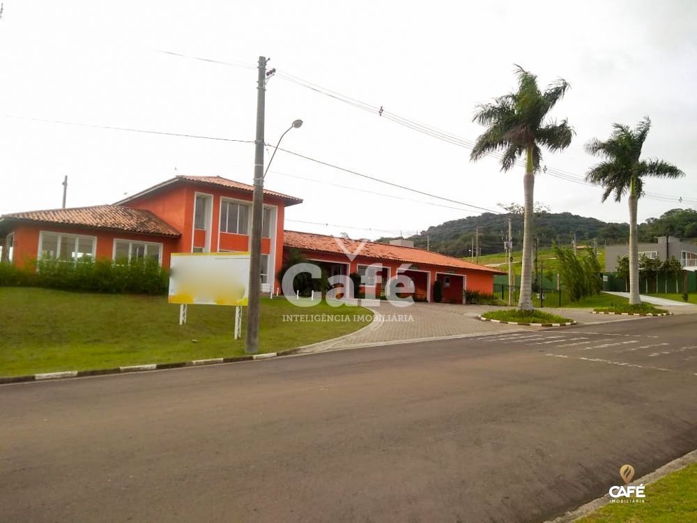 Terreno, 300 m² - Foto 1