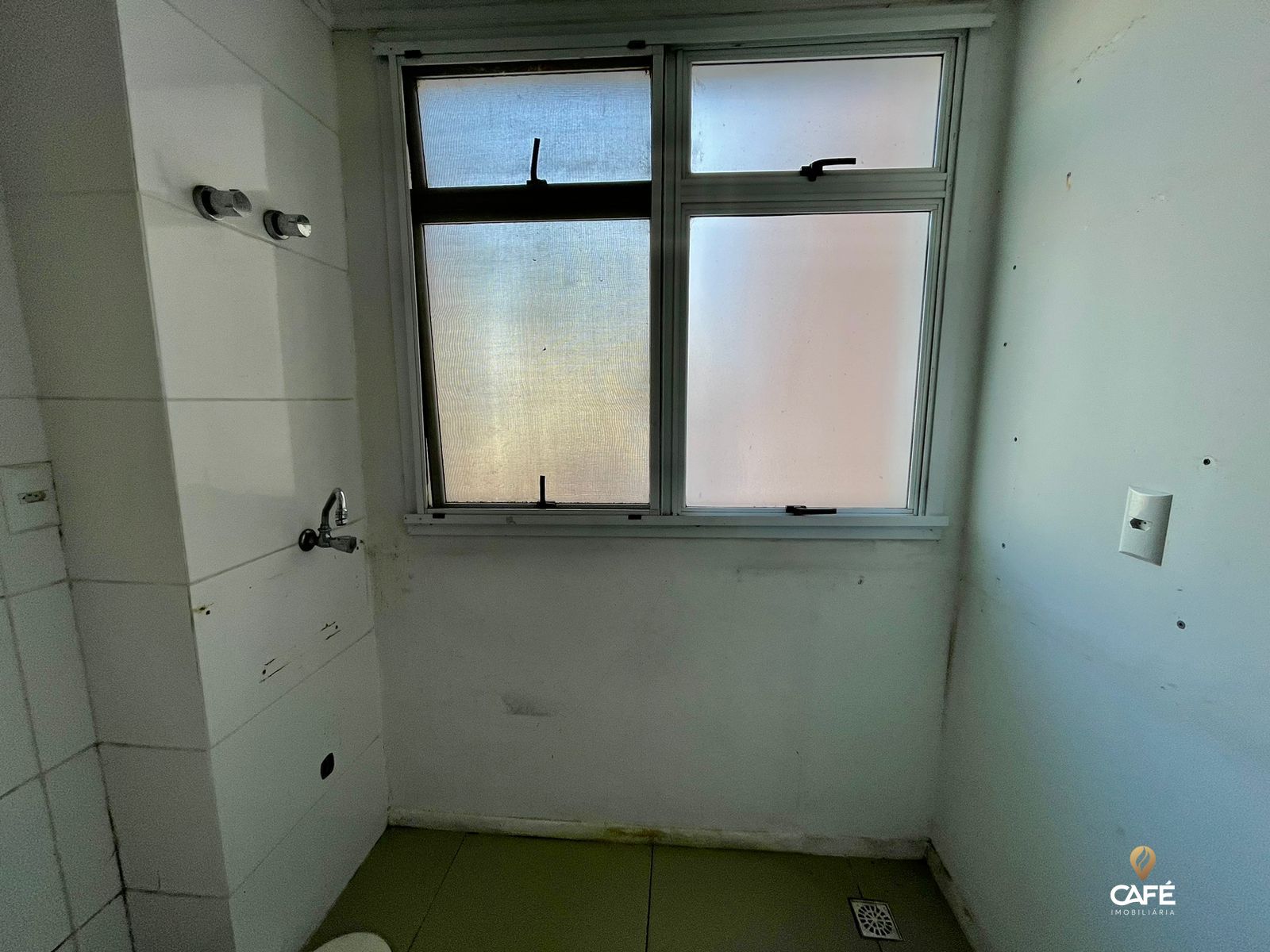 Apartamento à venda com 2 quartos, 85m² - Foto 9