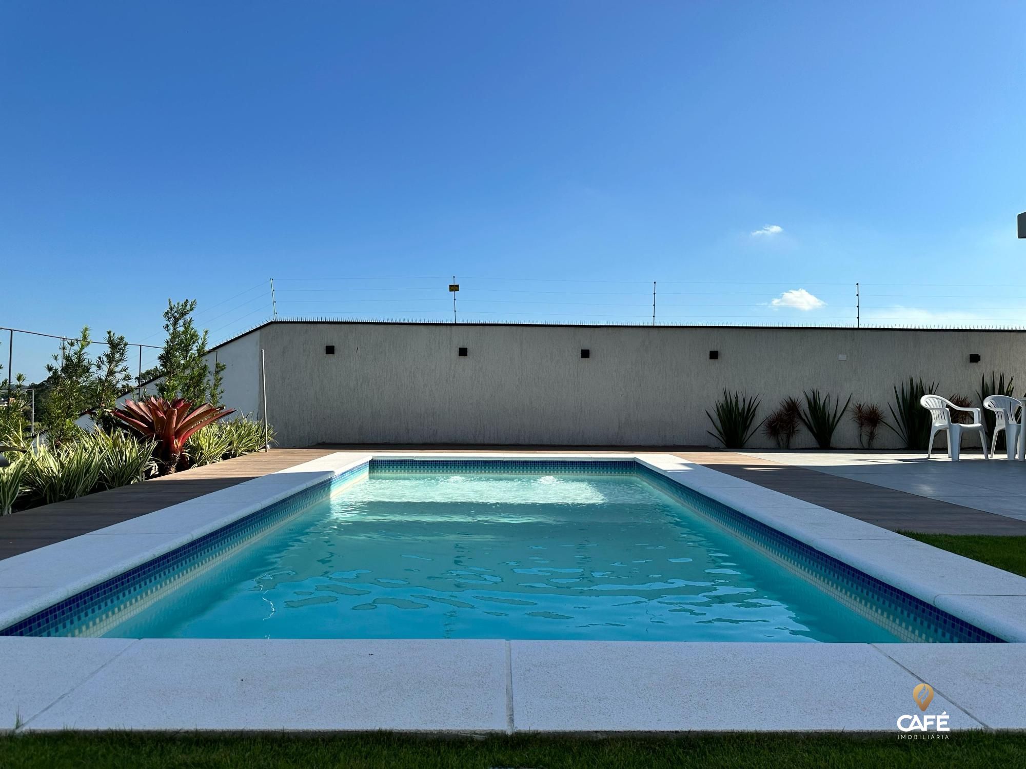 Casa, 4 quartos, 291 m² - Foto 22