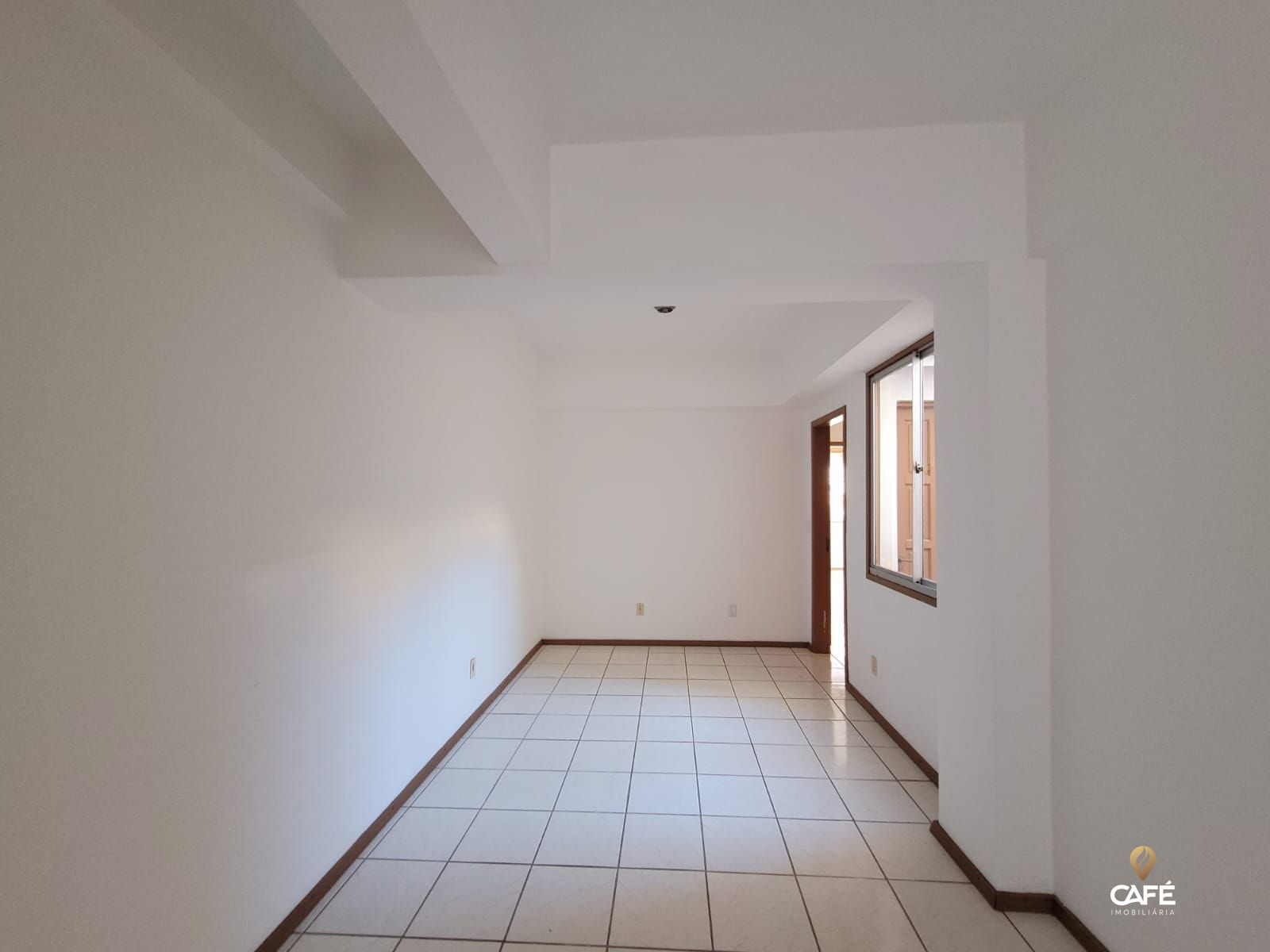 Apartamento à venda e aluguel com 2 quartos, 83m² - Foto 3