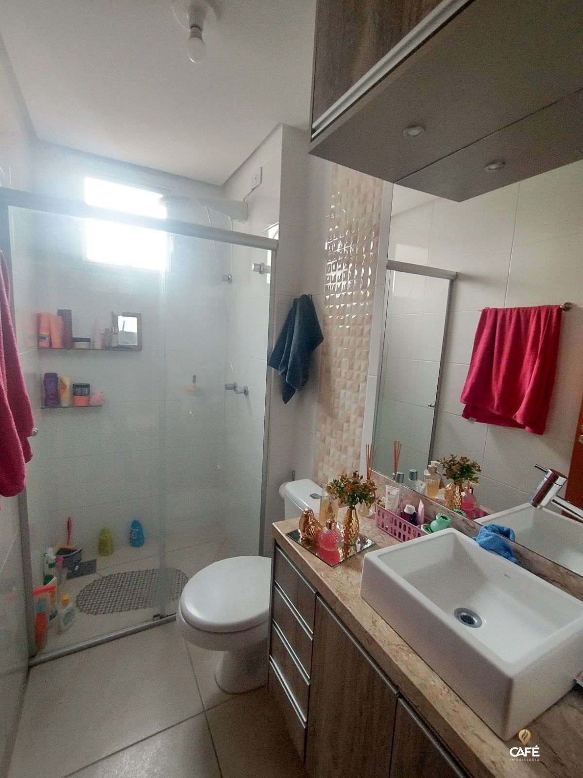 Apartamento à venda com 2 quartos, 76m² - Foto 13