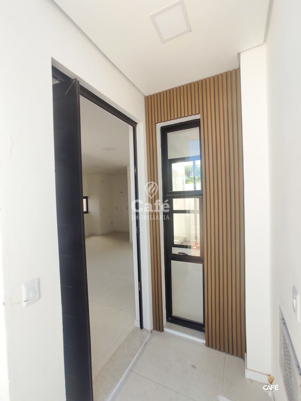 Casa à venda com 3 quartos, 121m² - Foto 6