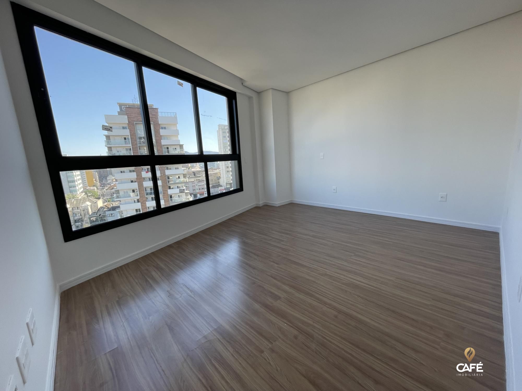 Cobertura à venda com 4 quartos, 273m² - Foto 18