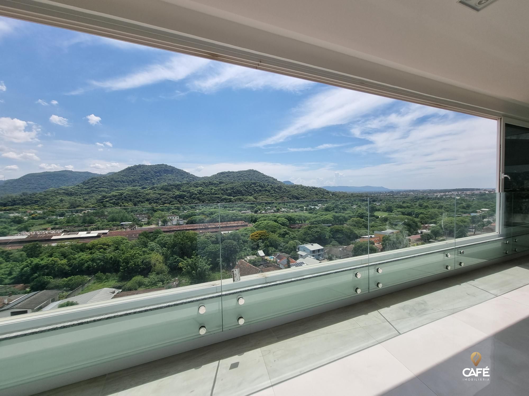 Apartamento, 3 quartos, 228 m² - Foto 34