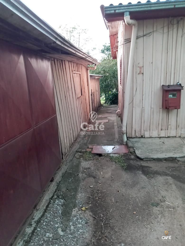 Chácara à venda com 2 quartos, 100m² - Foto 12