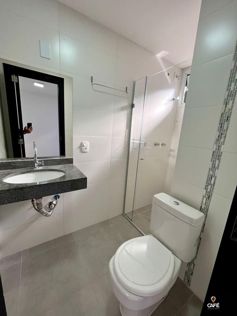 Apartamento à venda com 2 quartos, 102m² - Foto 8