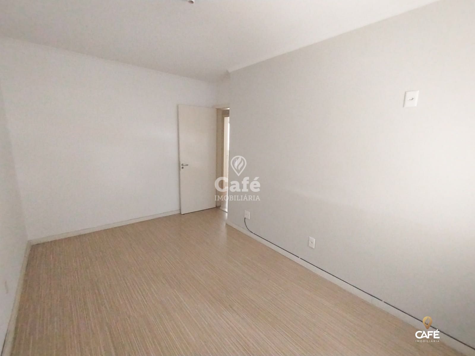 Apartamento à venda com 3 quartos, 122m² - Foto 4