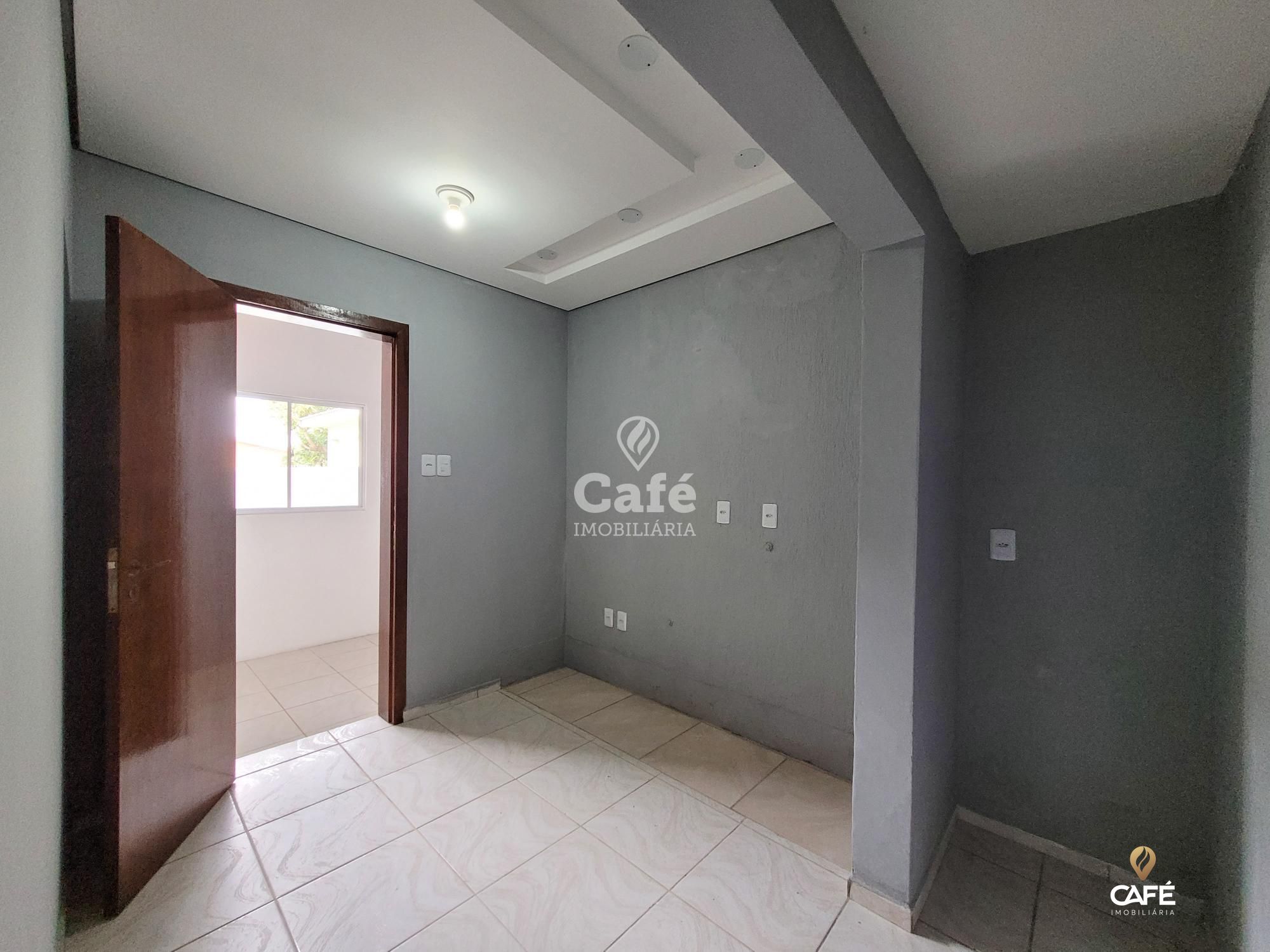 Casa à venda com 5 quartos, 165m² - Foto 26