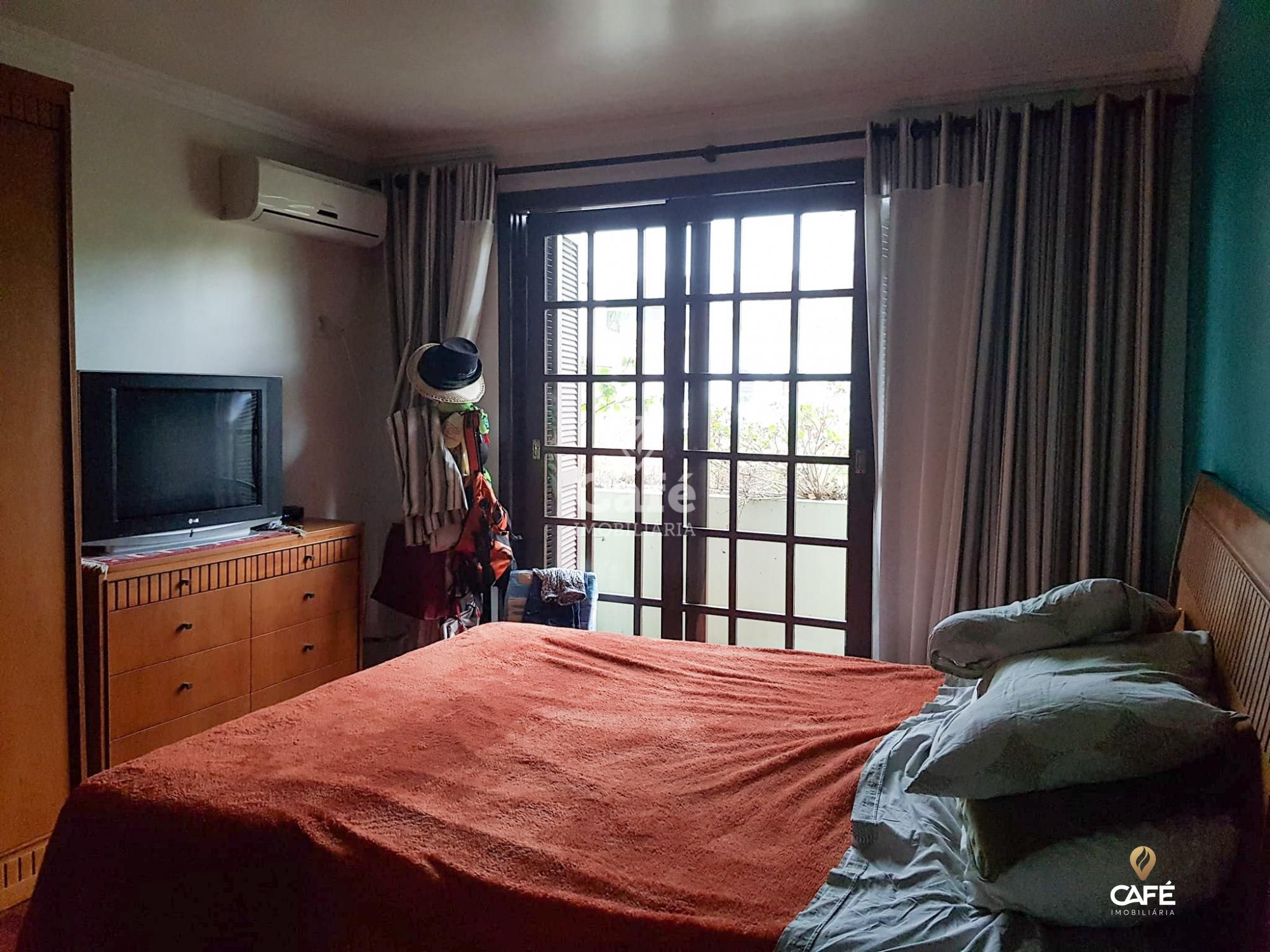 Apartamento, 3 quartos, 180 m² - Foto 12