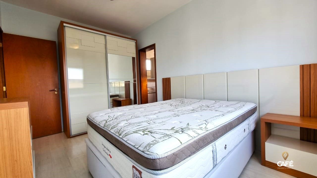 Apartamento, 2 quartos, 95 m² - Foto 13