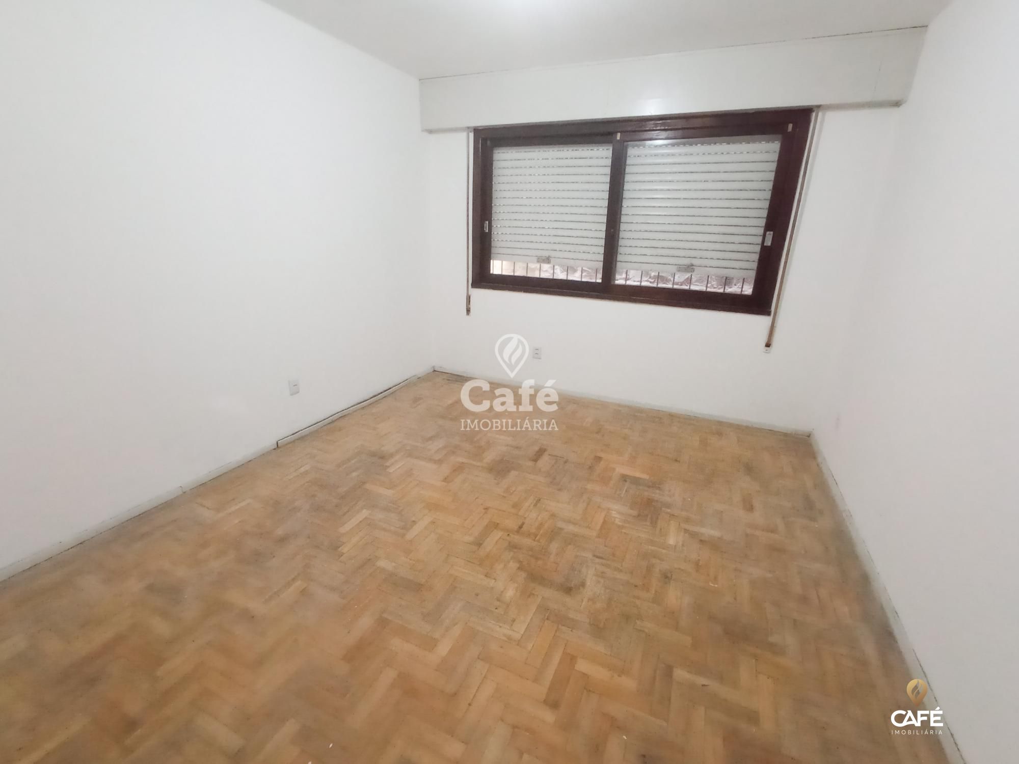 Apartamento à venda com 2 quartos, 58m² - Foto 6