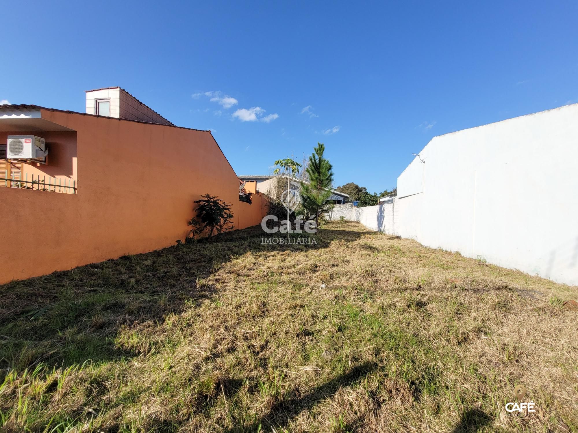 Terreno, 300 m² - Foto 3