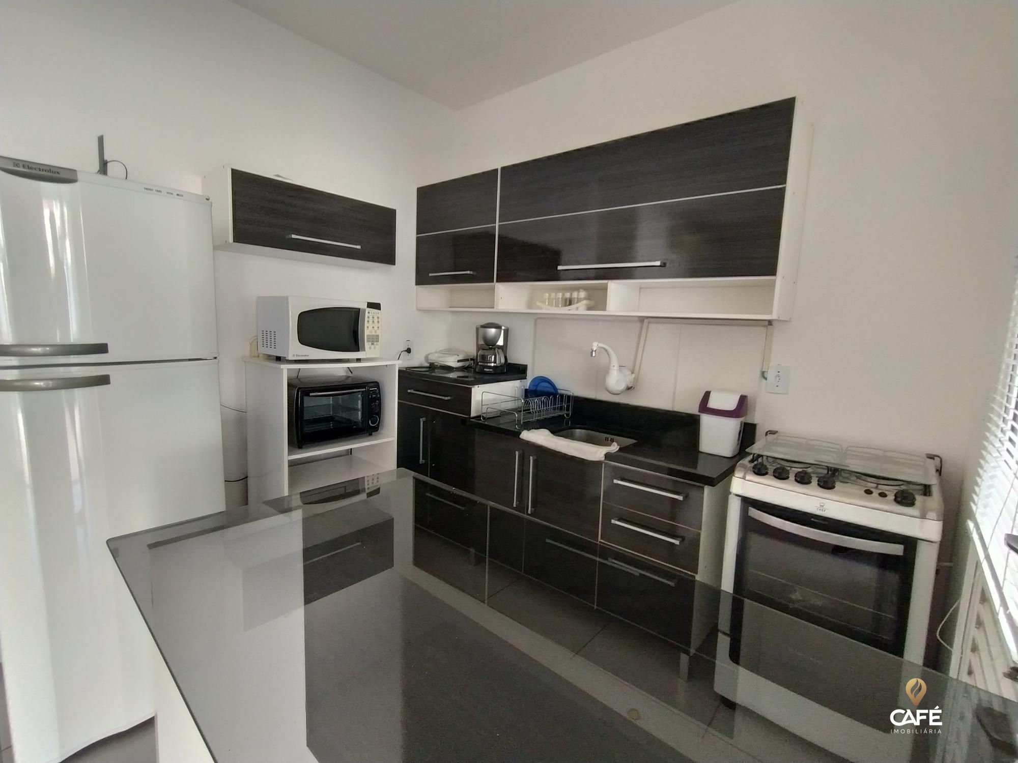 Casa, 2 quartos, 78 m² - Foto 8