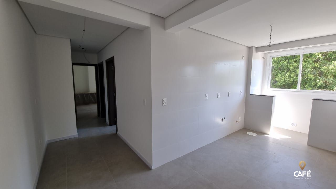 Apartamento à venda com 2 quartos, 70m² - Foto 10