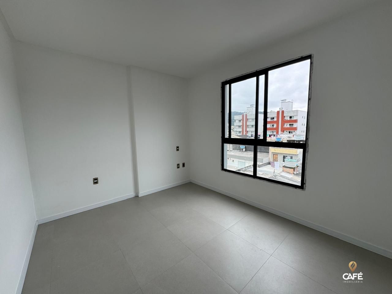 Apartamento à venda com 2 quartos, 55m² - Foto 5