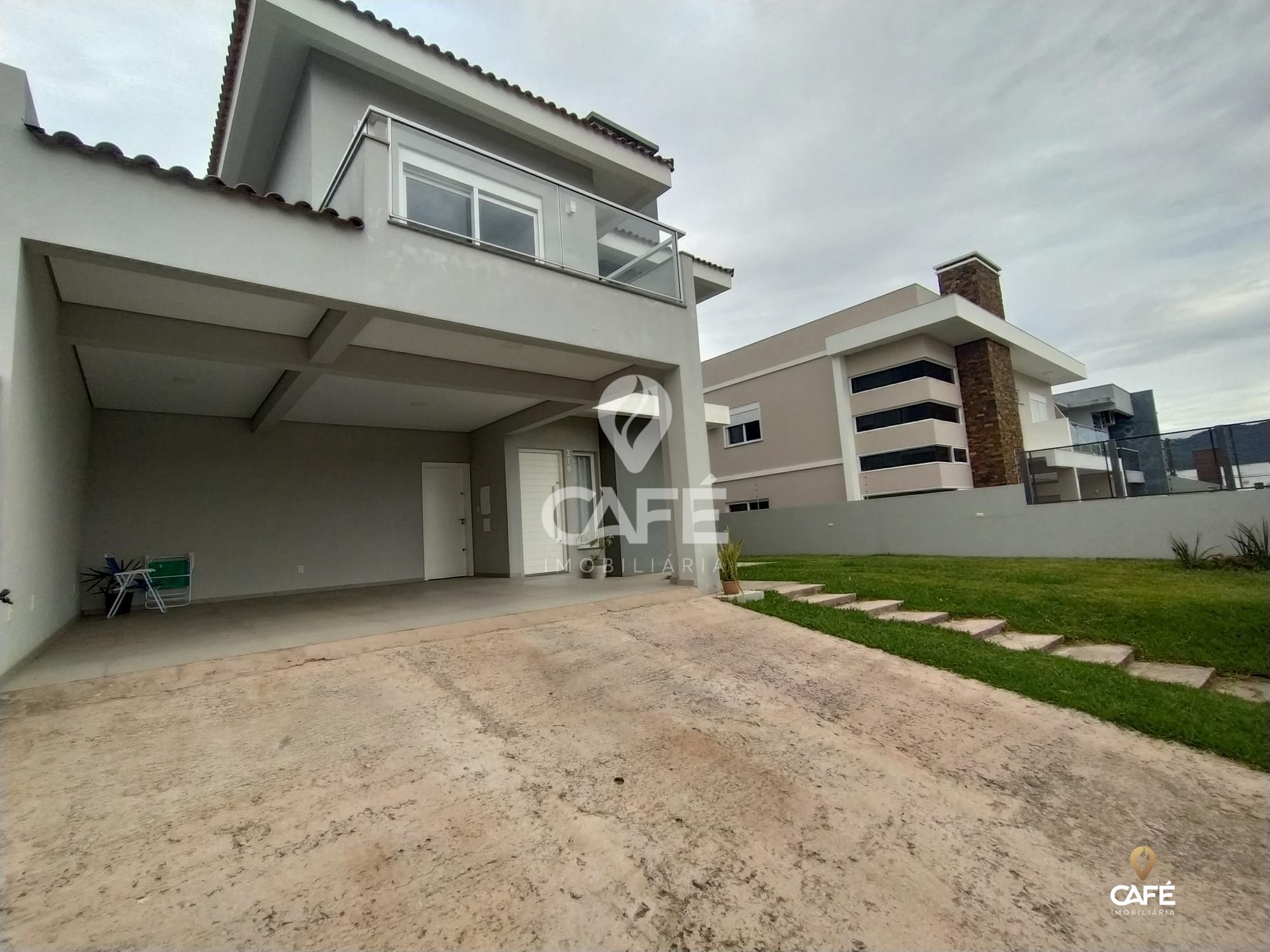 Casa à venda com 3 quartos, 179m² - Foto 18