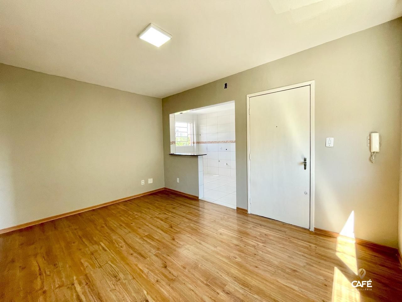 Apartamento à venda com 3 quartos, 72m² - Foto 9