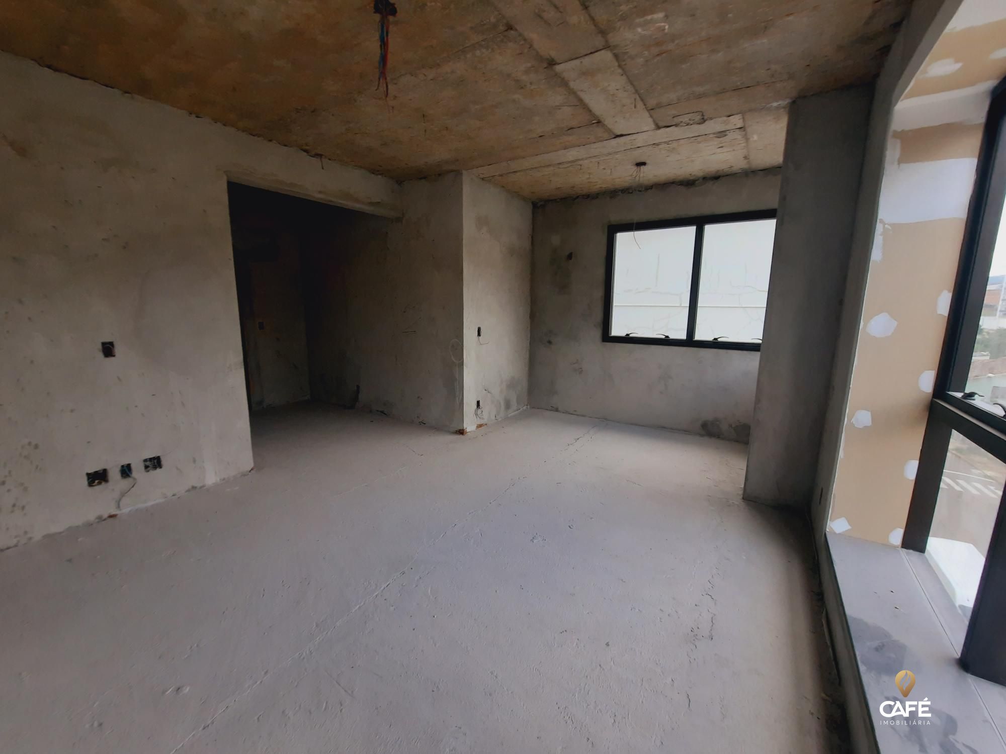 Apartamento, 3 quartos, 220 m² - Foto 23