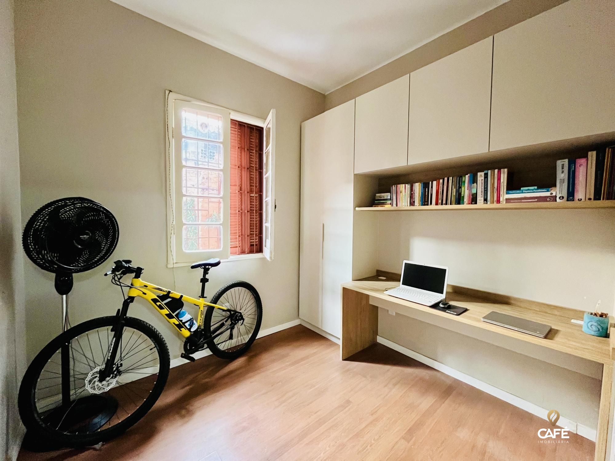 Apartamento, 3 quartos, 93 m² - Foto 9