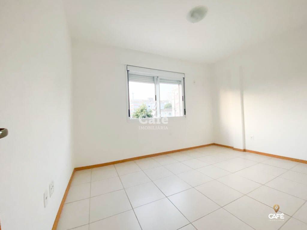 Apartamento à venda com 2 quartos, 72m² - Foto 9