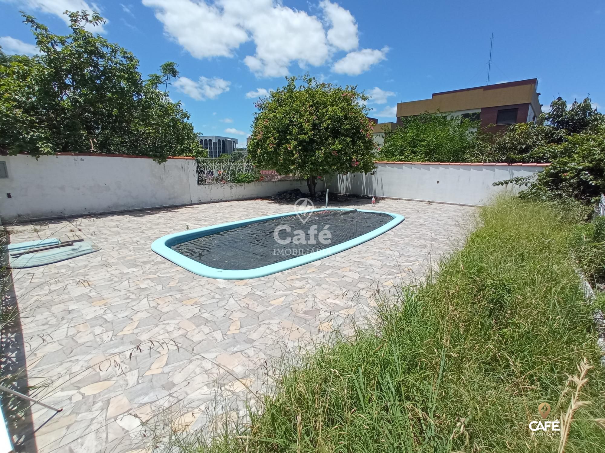 Casa, 5 quartos, 490 m² - Foto 42