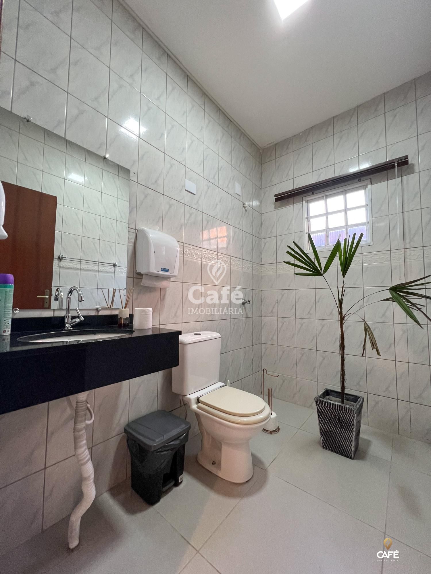 Casa, 4 quartos, 241 m² - Foto 13