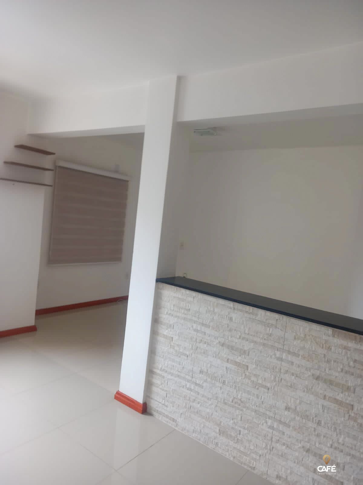 Cobertura à venda com 3 quartos, 116m² - Foto 17