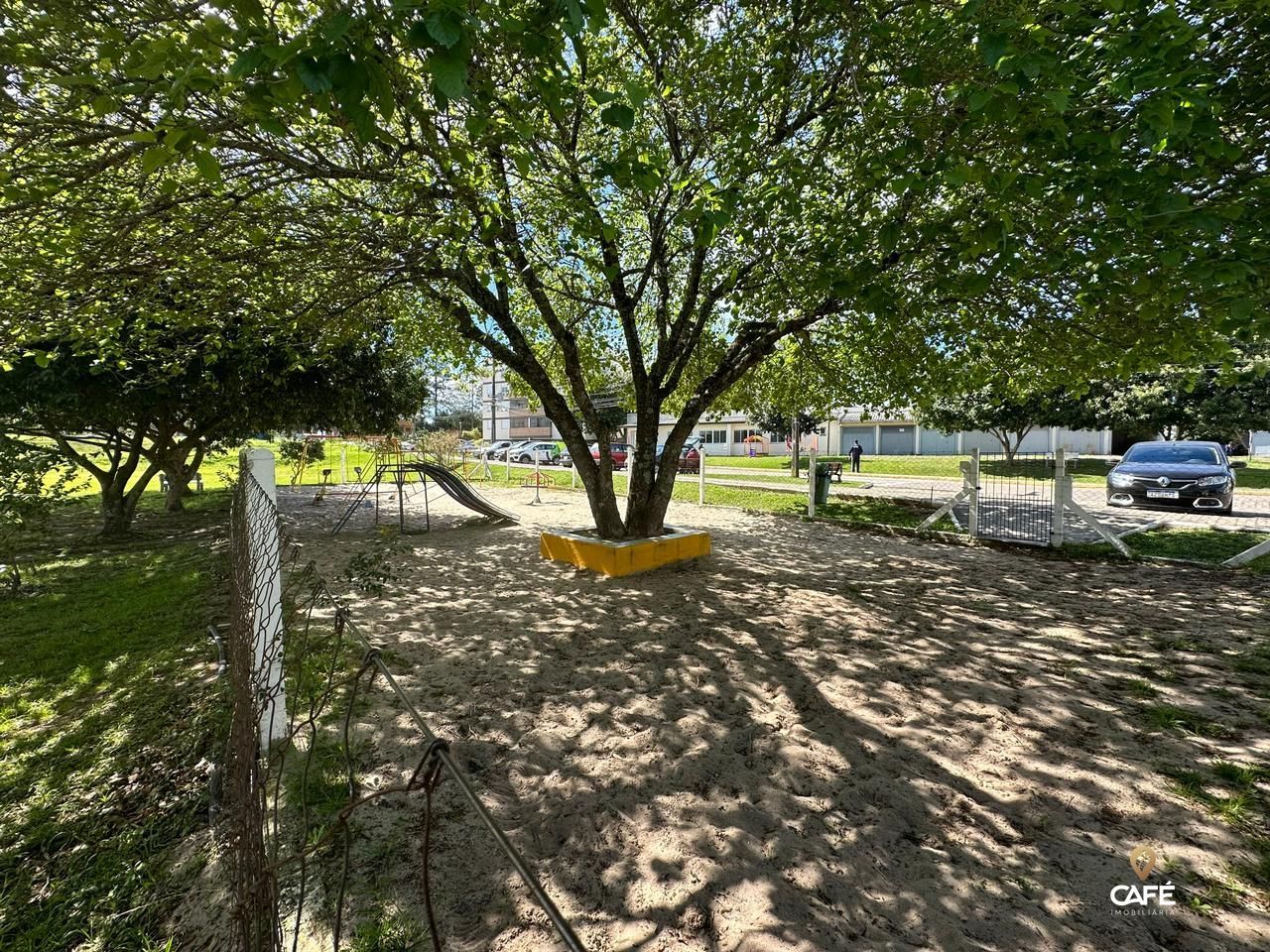 Apartamento, 3 quartos, 90 m² - Foto 17