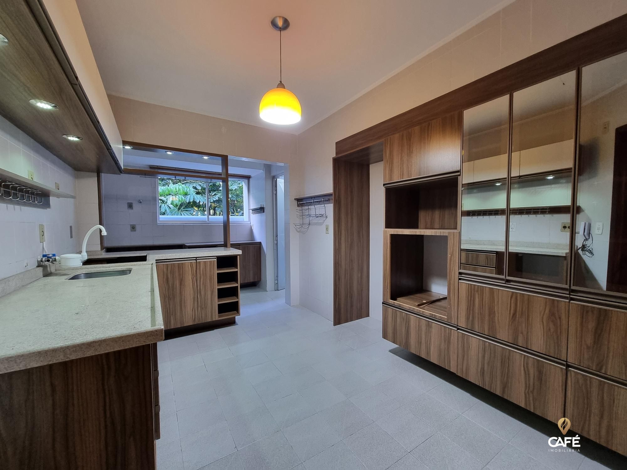 Apartamento, 3 quartos, 145 m² - Foto 12