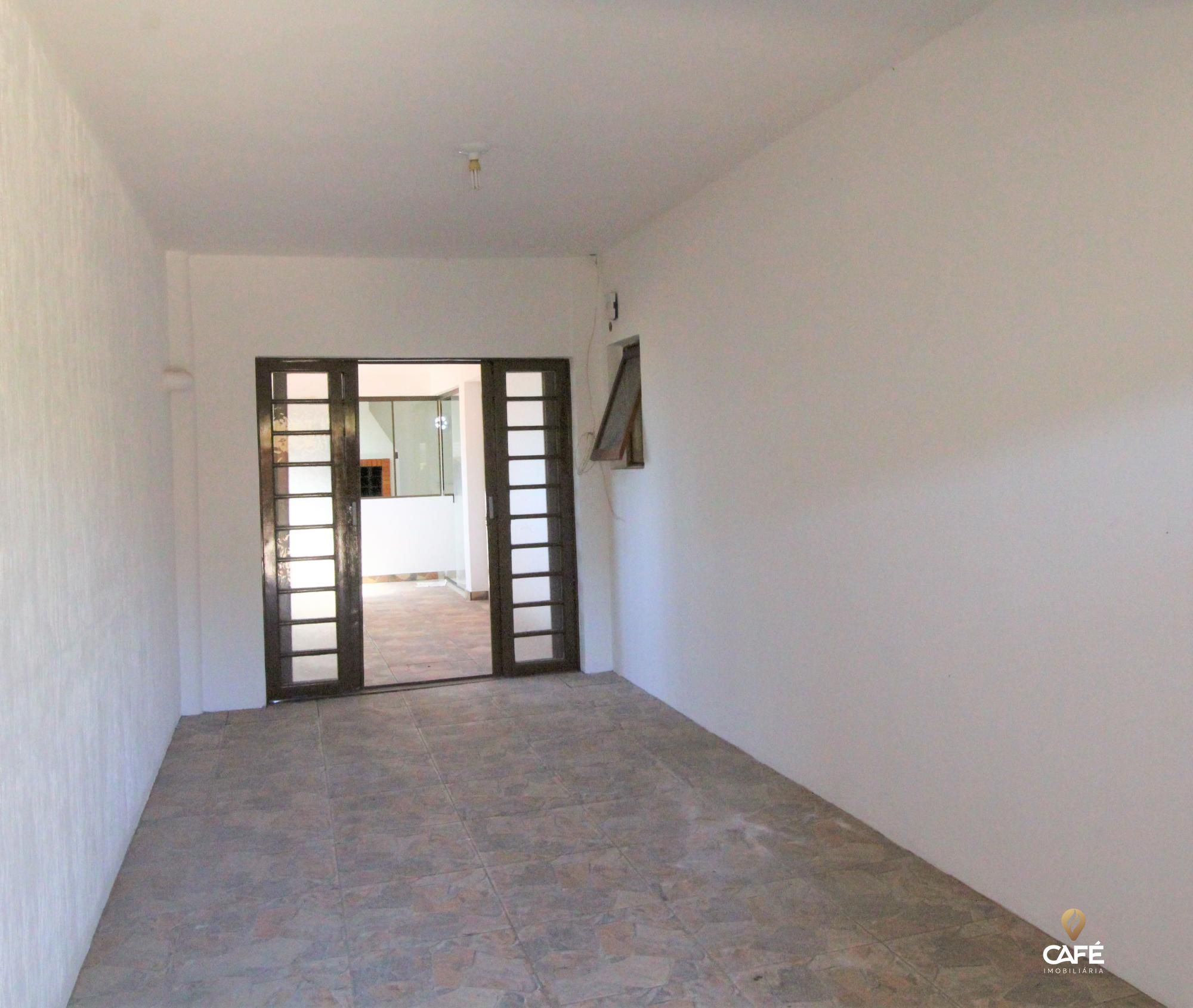 Casa à venda com 4 quartos, 286m² - Foto 5