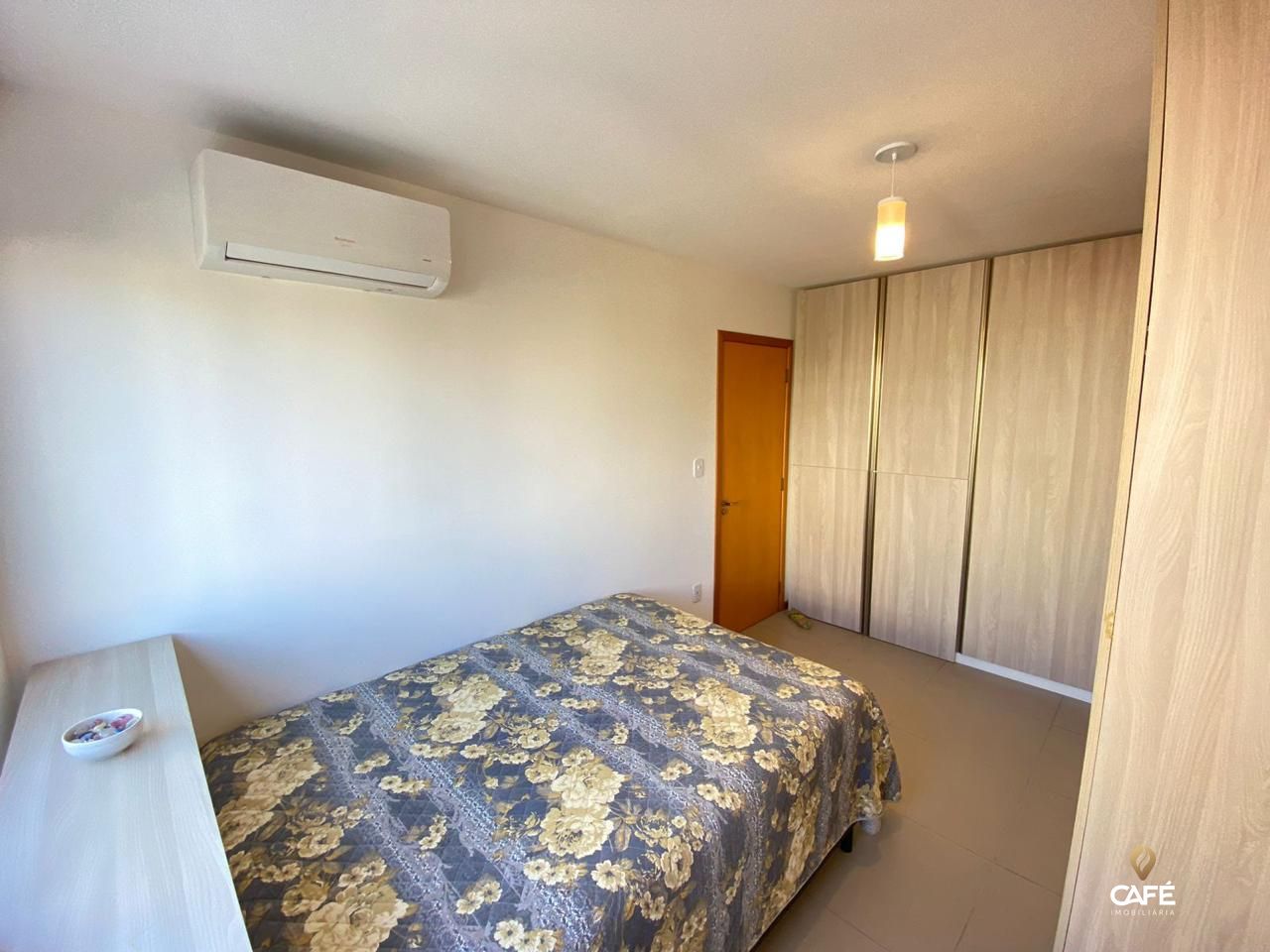 Apartamento, 1 quarto, 47 m² - Foto 9
