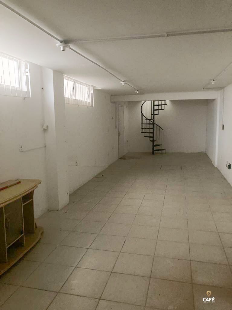 Conjunto Comercial-Sala para alugar com 2 quartos, 60m² - Foto 5