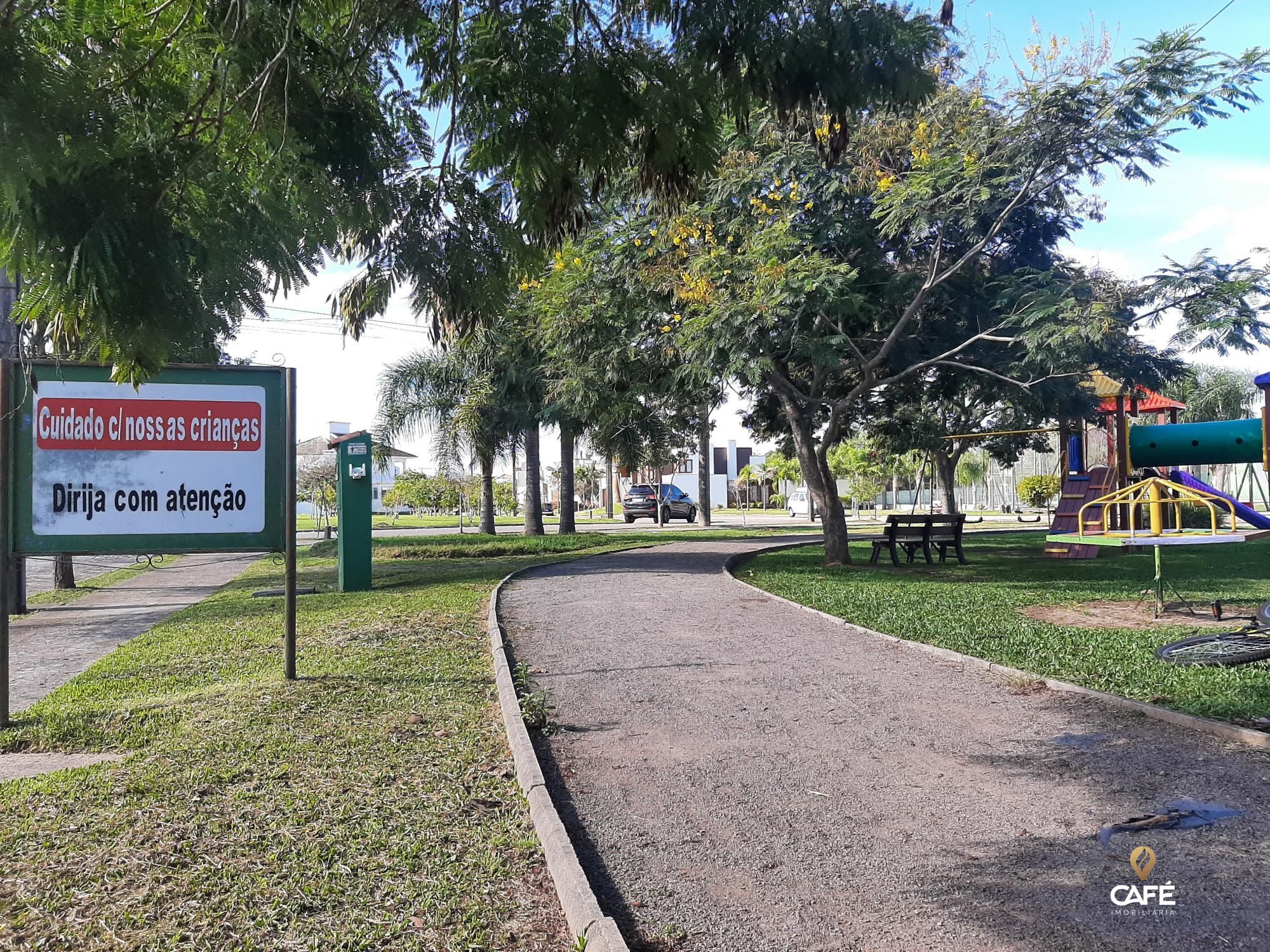 Terreno, 1200 m² - Foto 7